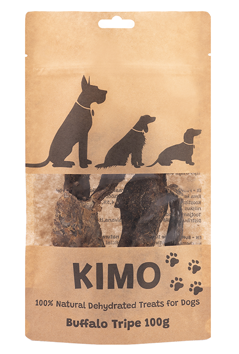 651bc8cd56bb6_kimo-skanestas-dz-buivolu-zarnokai-12cm-skrandis