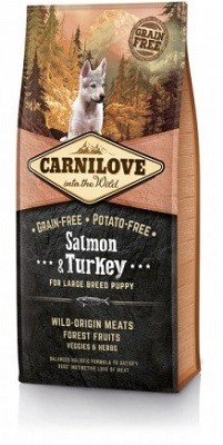 651bc91e403ec_carni-love-salmon-turkey-puppy-large-breed-sausas-pasaras-dideliu-veisliu-sunims-iki-1-metu