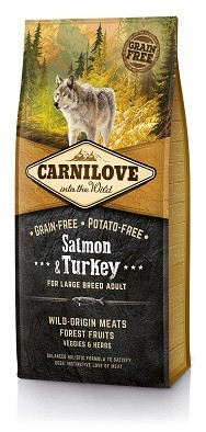 651bc91f7563b_carni-love-salmon-turkey-adult-large-breed-sausas-pasaras-dideliu-veisliu-sunims