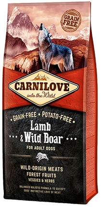 651bc920ac2e8_carni-love-lamb-wild-boar-for-adult-sausas-pasaras-sunims