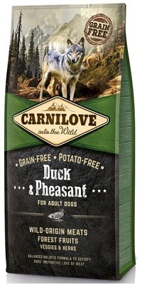 651bc92322009_carni-love-duck-pheasant-for-adult-sausas-maistas-sunims