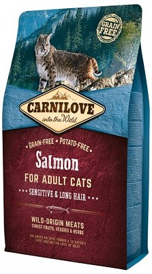 651bc93241427_carni-love-salmon-adult-cat-sensitive-long-hair-sausas-pasaras-katems