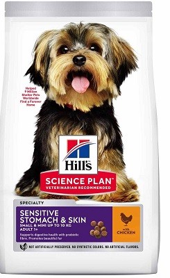 651bc946eefd9_hill-s-sp-adult-1-6-small-miniature-sensitive-stomach-skin-sausas-pasaras-sunims