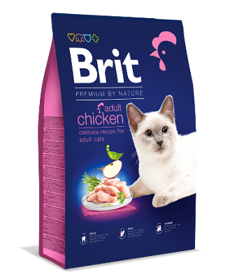 651bc94a9d9a5_brit-premium-cat-adult-chicken-sausas-pasaras-katems