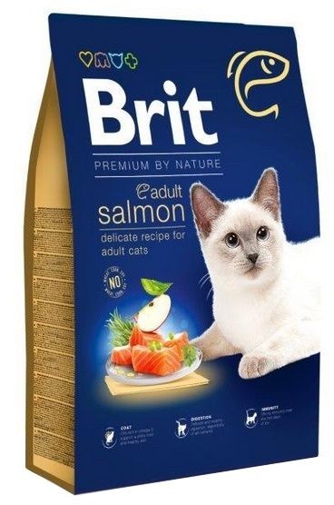 651bc94bd54ac_brit-premium-cat-adult-salmon-sausas-pasaras-katems