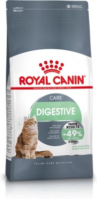 651bc9533ed28_royal-canin-digestive-care-sausas-pasaras-katems