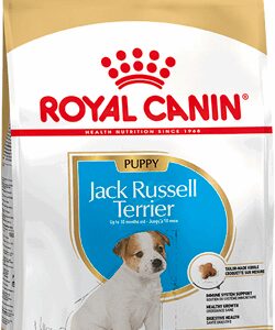 Royal Canin Jack Russell Terrier Junior, 1.5 kg
