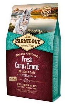 651bc97a56784_carni-love-fresh-carptrout-sterilised-sausas-maistas-katems