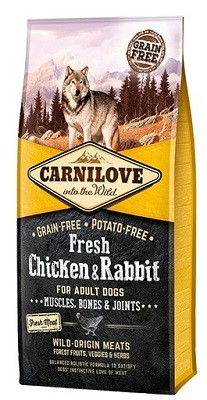 651bc97de8a21_carni-love-fresh-chickenrabbit-for-adult-sausas-maistas-sunims