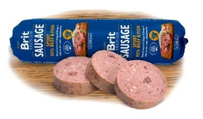 651bc9a402bab_brit-premium-sport-desra-su-jautiena-ir-zuvim-sunims