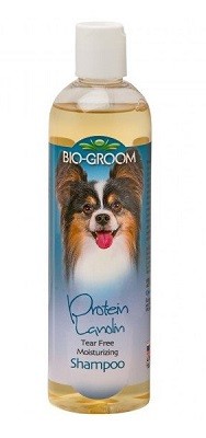 651bc9c79dc4d_bio-groom-protein-lanolin-sampunas-sunims-ir-katems