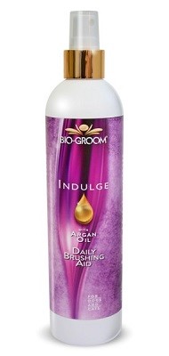 651bc9d7df1f0_bio-groom-indulge-spray-kondicionierius-sunims-ir-katems