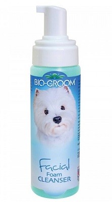 651bc9e2babcf_bio-groom-facial-foam-cleanser-valiklis
