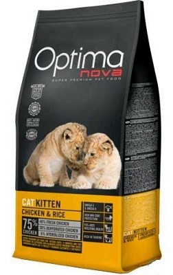 651bca0fc88f2_optima-nova-kitten-chicken-rice-vieno-baltymo-pasaras-katems-iki-12-men