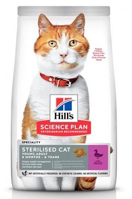 651bca314510f_hill-s-sp-sterilised-cat-adult-duck-sausas-maistas-katems