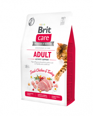 651bca468a09b_brit-care-cat-adult-activity-support-begrudis-sausas-maistas-aktyvioms-katems