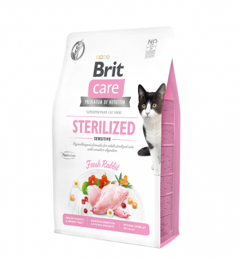 651bca4a322e7_brit-care-cat-sterilized-sensitive-begrudis-sausas-maistas-sterilizuotoms-jautrioms-katems