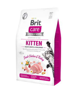 651bca52226ff_brit-care-cat-kitten-healthy-growth-begrudis-sausas-maistas-kaciukams-iki-1-metu