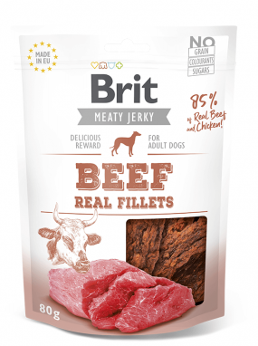 651bca5a945a4_brit-jerky-beef-real-fillets-skanestas-sunims