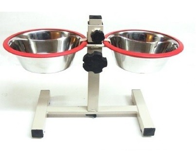 651bca79ce313_stovas-su-nerudijancio-plieno-dubeneliais-2x16-l