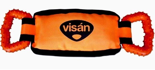 651bca8582e9d_visan-zaislas-tampymui-9-x-30-cm