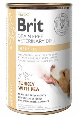 651bca8b99f32_brit-veterinary-diets-hepatic-konservai-sunims