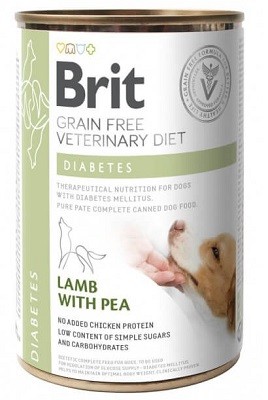 651bca8ccf3b7_brit-veterinary-diets-diabetes-konservai-sunims