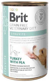 651bca8e0a10b_brit-gf-veterinary-diets-struvite-konservai-sunims