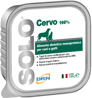 651bca906b5bc_solo-konservai-sunims-ir-katems-cervo-su-elniena