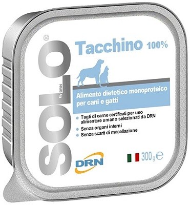 651bca91a15f2_solo-konservai-sunims-ir-katems-tacchino-su-kalakutiena