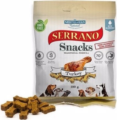 651bca997cae8_serrano-snack-for-dog-turkey-skanestai-sunims