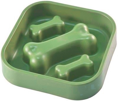 651bca9ee21f6_dubenelis-plastikinis-letam-valgymui-20cm-zalias-su-kauliukais