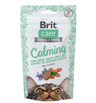 651bcab8453a2_brit-care-cat-calming-skanestas-katems