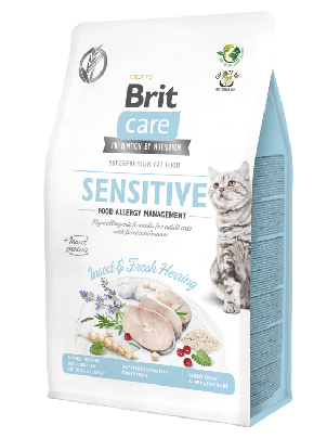 651bcab8d6e57_brit-care-cat-gf-insectfresh-herring-sausas-maistas-katems