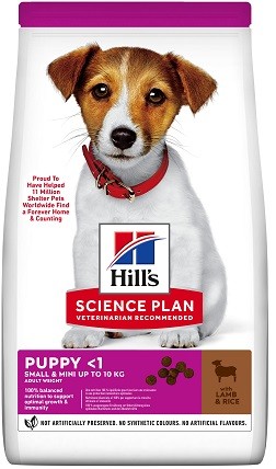 651bcabe99193_hill-s-sp-puppy-small-mini-with-lamb-rice-sausas-pasaras-sunims-iki-1-metu