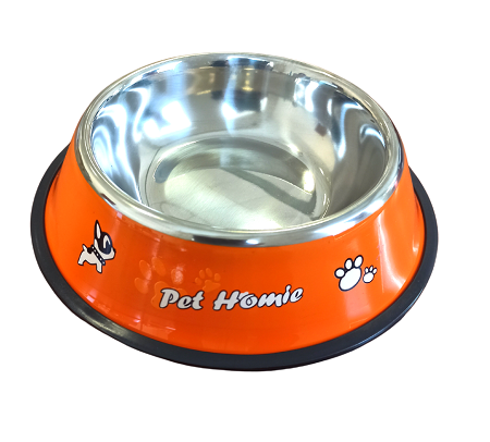 651bcac49d56a_dubenelis-metalinis-su-guma-21cm-spalvoti