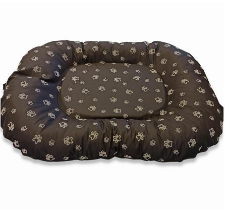 651bcac70cc91_gyvuno-guolis-minkstas-110x85x15-cm