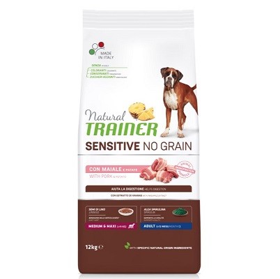 651bcad6ae6e6_natural-trainer-dog-sens-no-grain-ad-mm-kiauliena-sausas-pasaras-sunims