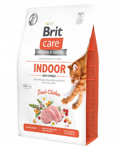 651bcb0d21765_brit-care-cat-gf-indoor-anti-stress-sausas-pasaras-katems