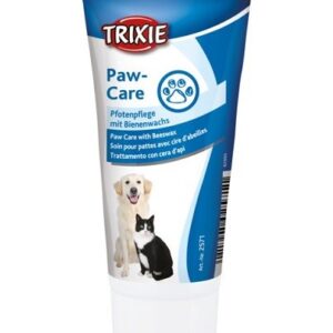 TRIXIE Letenų priežiūros losjonas , 1 vnt.