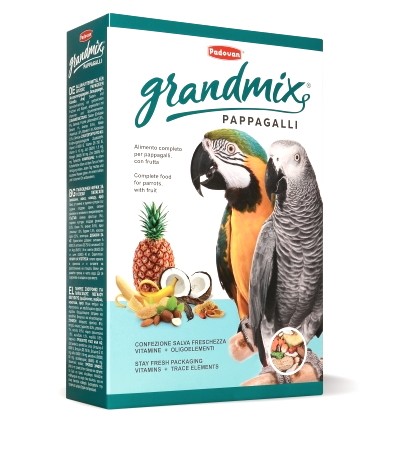 651bcb7160d7e_grandmix-pappagalli-lesalas-didziosioms-papugoms