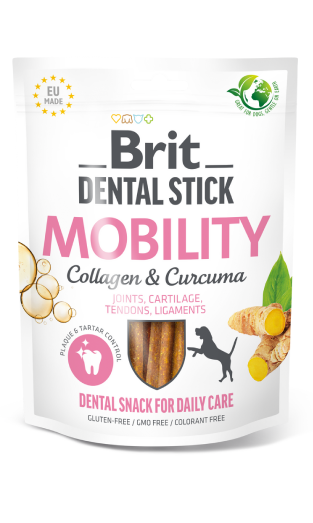 651bcb812f180_brit-dental-stick-skanestas-mobility-curcumacollagen-