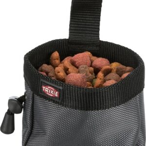 TRIXIE Maišelis skanėstams, 1 vnt.