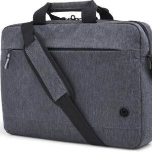 HP Prelude Pro 15.6-inch Laptop Bag - Image 2
