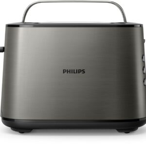 TOASTER/HD2651/80 PHILIPS