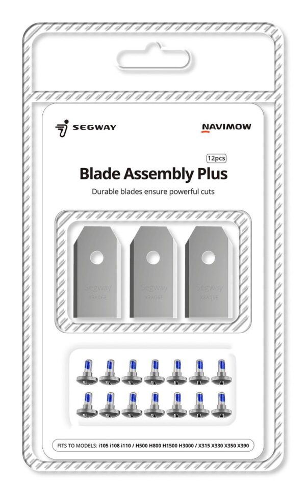 65c070e9-91da-4f80-a666-73fa38d8340d