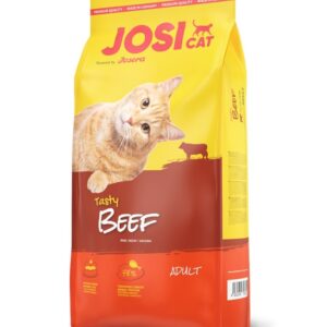Josera JosiCat Jautiena 18 kg