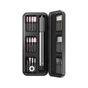 ELECTRIC GRINDING PEN/MRT001 MOVA