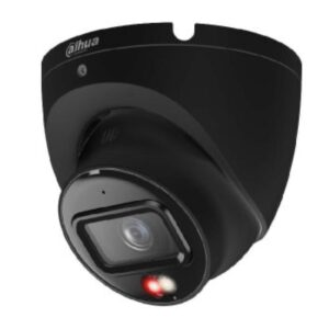 NET CAMERA 8MP EYEBALL/HDW1839T-A-IL-0280B-S6-B DAHUA