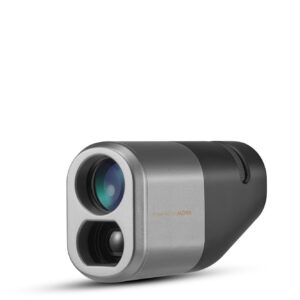 RANGEFINDER TELESCOPE/MRFM01 MOVA